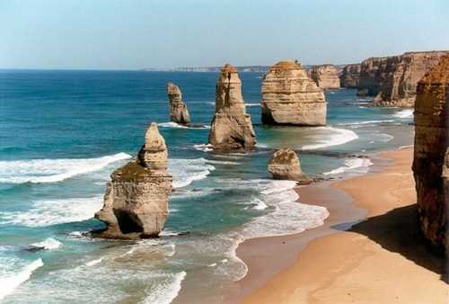12apostles - machka-net