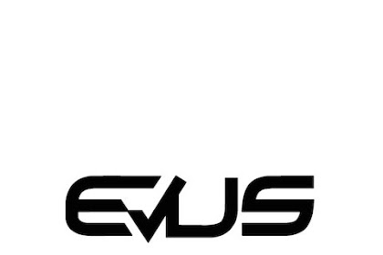 Android Auto Download for Evus Stereo