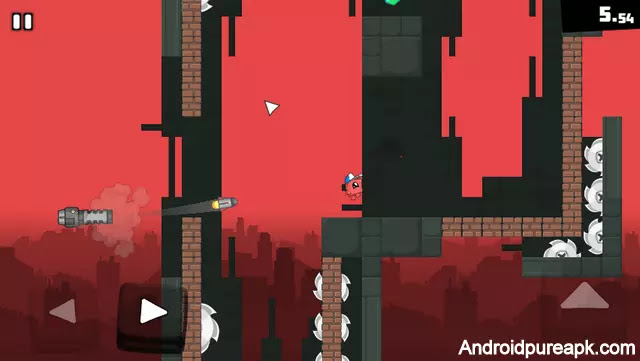 Mad Dex 2 Mod Apk
