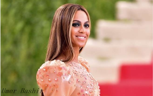 Beyonce won the Blue Ivy trademark battle