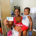 Mães de Pernambuco inicia pagamento nesta segunda (13) atendendo mais de 72 mil mulheres com R$ 300 mensais