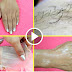 Milky Hair Removal Wax-Remove Facial Hair & Unwanted Hair Permanently