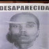 Desaparece agente PN en San Juan de la Maguana