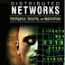 Distributed Networks: Intelligence, Security, and Applications