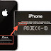 ចង់​ដឹង​​ iPhone ណា GSM ឬ CDMA មាន​អី​ពិបាក!