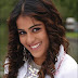 Geneelia(HOT) - South Indian Actress  wallpaper.