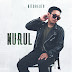 BitoBeyto - Nurul MP3