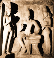 படம்