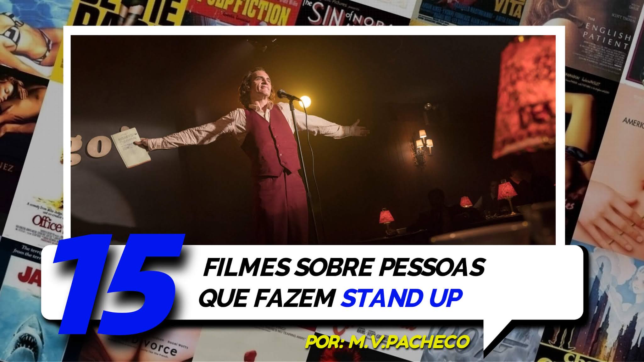 15-filmes-sobre-pessoas-que-fazem-stand