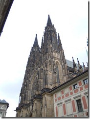 DSCN0643