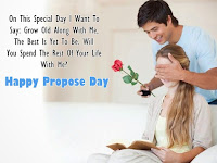 Cute SMS for Someone Cute for Best Wishes