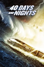 40 Days and Nights (2012)