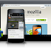 Download Firefox 20 for Mac,Tablet,android device and Desktop/New firefox 20 free download