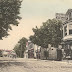 Reminder: West Side Preservation Summit Is Saturday