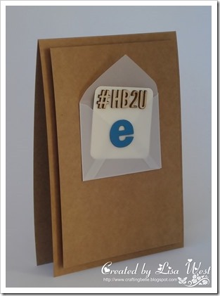 #HB2U (3)