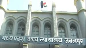 www.vikaskikalam.com
