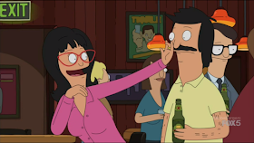 S6e1_Lindas_ring_hit_Bob