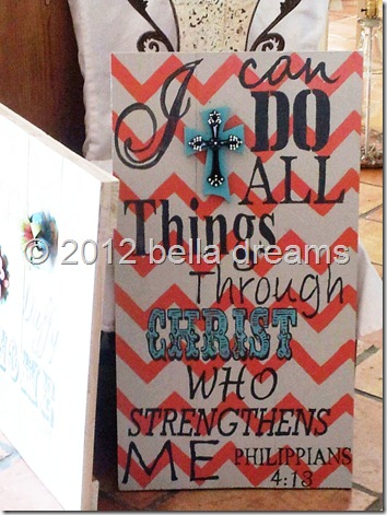 signs03