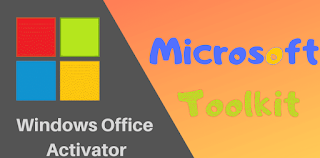  Microsoft-Toolkit-2.5.3-Beta-5-Download-Free-Direct