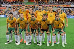 مشاهده مباراة استراليا والبيرو بث مباشر بتاريخ اليوم 13-6-2022 في الوصول الي الدخول لكاس العالم 2022