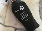 FREE It’s a 10, the Miracle Defrizzing Cleansing Conditioner