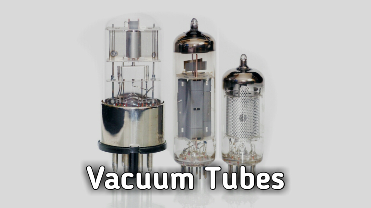 Computer Generation, what are computer generation, computer generation history, types of computer generation, vacuum tubes in computer, vacuum tubes of computer, vacuum tubes images