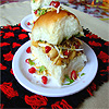 Dabeli