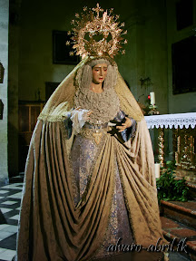 esperanza-alcala-inmaculada-2013-(11).jpg