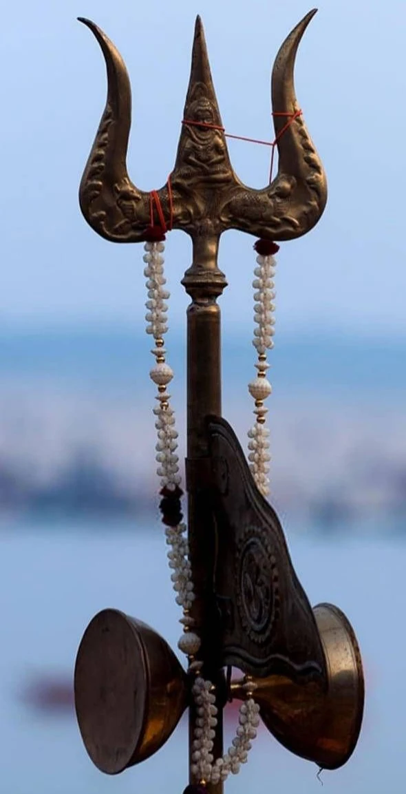 शिव स्वरुप का महातम्य