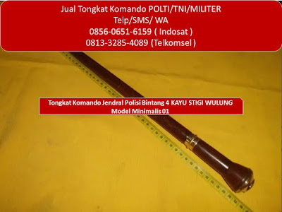 Tongkat Komando, Tongkat Komando Panglima Tni, Tongkat Komando Tni, Tongkat Komando Tni Al, Tongkat Komando Tni Ad, Tongkat Komando Panglima Tni, Tongkat Komando Tni, Pembuat Tongkat Komando Tni, Tongkat Komando Polri, Tongkat Komando Polisi