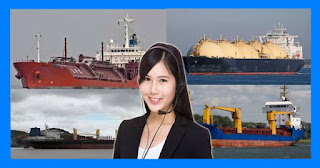 Seafarers Jobs