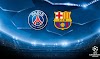 PSG vs Barcelona: Live Streaming, live updates, Champions League latest team news, line-ups and predictions