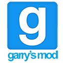 garrys_mod.jpg