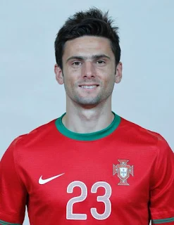 Hélder Postiga - player profile | Transfermarkt, Hélder Postiga - Wikipedia, the free encyclopedia, Hélder Postiga - Wikipedia bahasa Indonesia, ensiklopedia