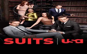 DOWNLOAD: Suits Season 6 Episode 11 HDTV – TORRENT [S06E11] [720p]