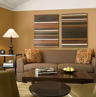 Mom S Turf  Stylish Living Room Designs By Kenneth Brown