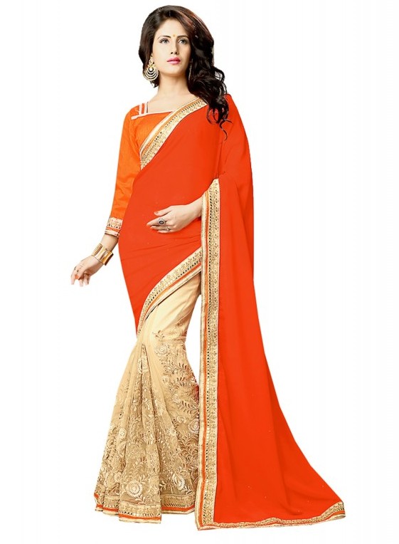 buy indian wedding saris online