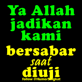 KUMPULAN GAMBAR STATUS BBM DOA Gambar Status BBM Doa 