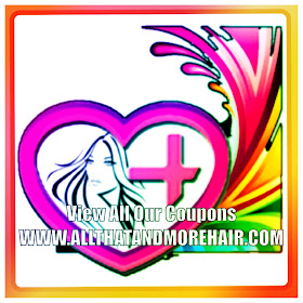 **See KiaStyles HEALTHY HAIR MAKEOVERS (Growth with Weaves) (view now) http://allthatandmorehair.sharepoint.com/Pages/default.aspx