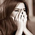 واحد شاف حبيبته القديمة بعد فترة طويلة واحد شاف حبيبته القديمة بعد فترة طويلة