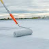 ROOF HEAT PROOFING SOLUTION