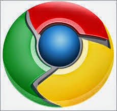 How to Clear Cache and Cookies Google Chrome