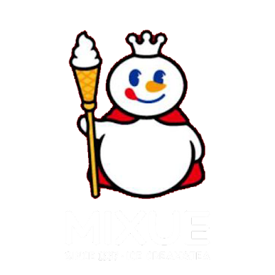 logo mixue, logo mixue png, logo mixue indonesia, arti logo mixue, mixue logo hd, nama font mixue, mixue maskot, mixue web, twibbon mixue