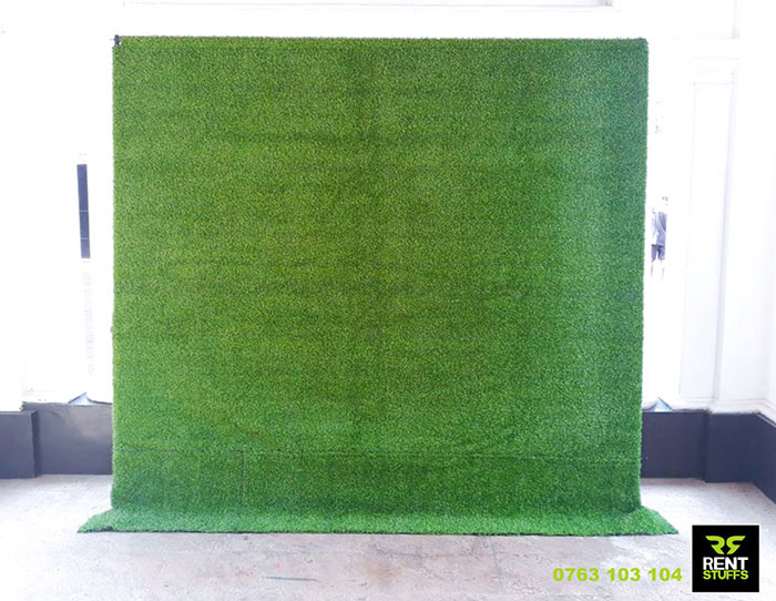 Grass Backdrop Stand for Rent  For Weddings, Parties etc.  Size: 8’ (W) x 7’ (H) feet  Price LKR 5000/= per day  Free delivery in and around greater Colombo area. Easy to use. No special operator necessary.  Call/SMS 0763 103 104 https://www.facebook.com/rentstuffs/  #backdrop #backdropstand #wedding #party #event