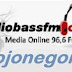 Radio Bass Fm Bojonegoro