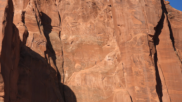 Arches National Park