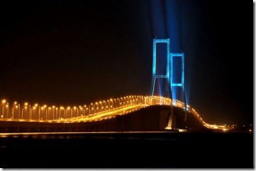 jembatan suramadu
