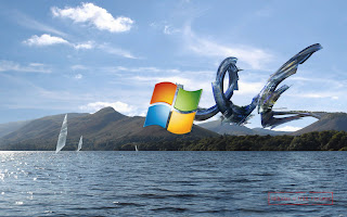 Windows 8 DesktopWallpapers Images Pictures Latest 2013 Photos,3D,Fb Profile,Covers Funny Download Free HD Photos,Images,Pictures,wallpapers,2013 Latest Gallery,Desktop,Pc,Mobile,Android,High Definition,Facebook,Twitter.Website,Covers,Qll World Amazing,