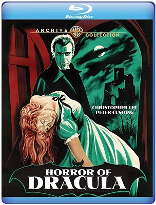 O VAMPIRO DA NOITE  O HORROR DE DRÁCULA (DUAL ÁUDIO1080P) – 1958 Capa%20-%20O%20VAMPIRO%20DA%20NOITE%20%20O%20HORROR%20DE%20DR%C3%81CULA%20(DUAL%20%C3%81UDIO1080P)%20%E2%80%93%201958