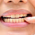 Lý giải nguyên nhân răng sứ bị ố vàng?